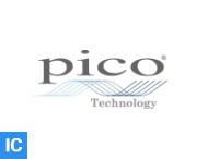 pico Technology